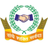 MuzaffarNagar District Co-operative Bank