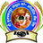 MuzaffarPur Central Co-operative Bank
