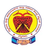 Mysore ChamarajaNagar District Co-operative Bank