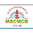 Mysore Silk Cloth Merchants Co-operative Bank
