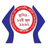 NabaGram Peoples' Co-operative Credit Bank