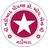Nadiad Peoples Co-operative Bank