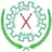 Nagaland Rural Bank