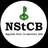 Nagaland State Co-operative Bank