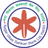 Nagar Vikas Sahakari Bank