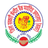 Nagarik Sahakari Bank Maryadit,jagdalPur