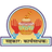 Nagrik Sahakari Bank Maryadit Gwalior