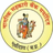 Nagrik Sahakari Bank, Vidisha