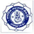 Nagrik Sahakari Bank