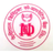 Nainital District Co-operative Bank