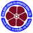 Nalbari Urban Co-operative Bank
