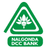 Nalgonda Dist. Co-operative Central Bank