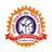 Nandani Sahakari Bank