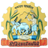 Nanded District Central Co-operative Bank