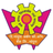 Nandura Urban Co-operative Bank Nandura