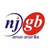 Narmada Jhabua Gramin Bank