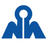 Naroda Nagrik Co-operative Bank