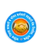 Nashik Zilha Sarkari & Parishad Karmachari Sb Nmt