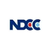 Nasik District Central Co-operative Bank