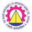 Nasik Merchants Co-operative Bank