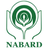 National Bank For Agriculture And Development