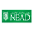 National Bank Of Abu Dhabi Pjsc