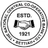 National Central Co-operative Bank Bettiah