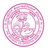 National Co-operative Bank Bangalore