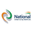 National Urban Co-operative Bank