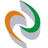National Urban Co-operative Bank,bahraich