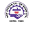 Nav Jeevan Co-operative Bank