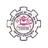 Naval Dockyard Co-operative Bank
