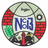 Navnirman Co-operative Bank