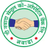 Nawada Central Co-operative Bank