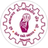 NawaNagar Co-operative Bank