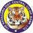 Nayagarh District Central Co-operative Bank