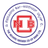 NehruNagar Co-operative Bank