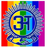 New Urban Co-operative Bank RamPur