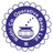 Nidhi Co-operative Bank