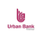 Nileshwar Co-operative Urban Bank