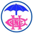 Nilgiris District Central Co-operative Bank