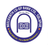 Nilkanth Co-operative Bank