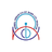 Nirmal Urban Co-operative Bank NagPur