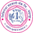 Nishigandha Sahakari Bank