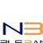 Noble Co-operative Bank