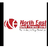 North East Small Finance Bank