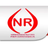 Northern Railway Multi State Primary Co-operative Bank