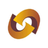 Nsdl Payments Bank