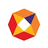 Nse Clearing Limited