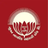 Nutan Nagarik Sahakari Bank